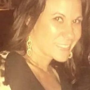 Meet your Posher, Cindi